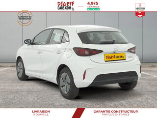 Divers 1.5 L Hybrid+ 195ch Standard 2026 occasion 35830 Betton