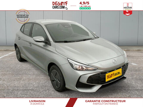 Image Annonce