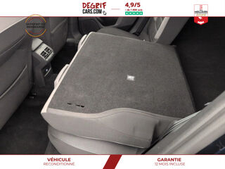 C4 Hybride 145 ch e-DCS6 Plus 2025 occasion 35830 Betton