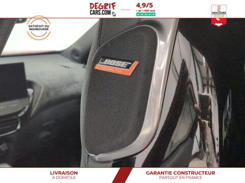 Juke N-Design HYBRID 143 2026 occasion 35830 Betton