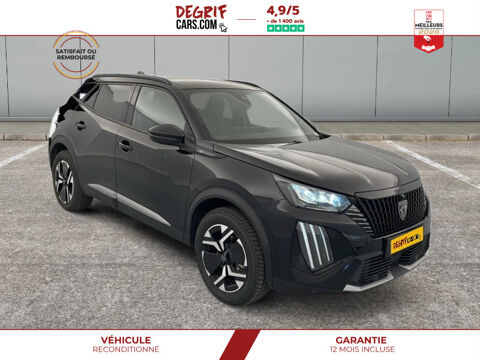 Image Annonce