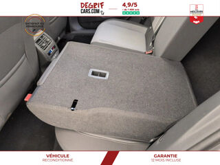 Leon 1.0 eTSI 110 DSG7 Business 2024 occasion 35830 Betton
