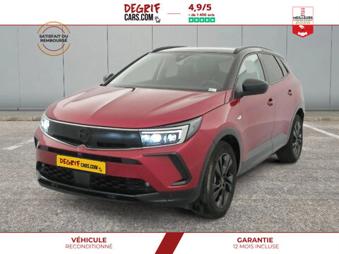 Image Annonce