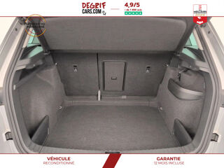 Karoq 2.0 TDI 116 ch SCR DSG7 Business 2023 occasion 35830 Betton