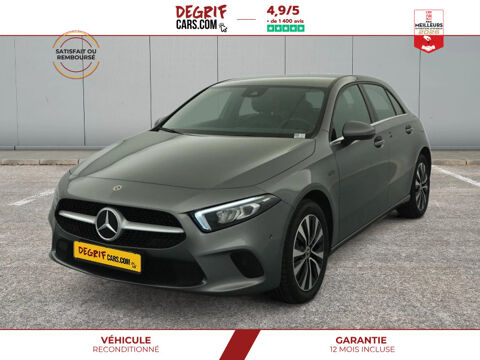 Image Annonce