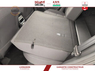 Divers 1.5 L Hybrid+ 197 ch Standard 2026 occasion 35830 Betton