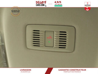 Divers 1.5 Hybrid+ 224 ch Luxury 2026 occasion 35830 Betton