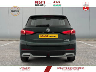 Divers 1.5 L Hybrid+ 197 ch Standard 2026 occasion 35830 Betton