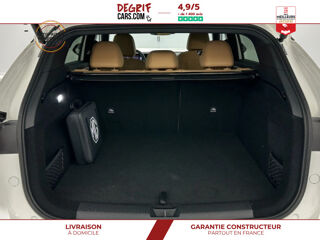 Divers 1.5T PHEV 272ch Luxury 2026 occasion 35830 Betton