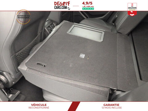 3008 PureTech 130ch S S BVM6 Allure Pack 2023 occasion 35830 Betton