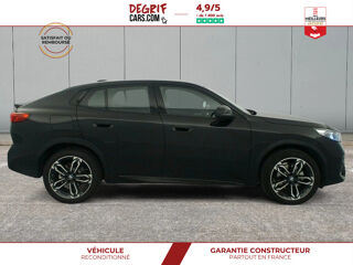 Divers SDRIVE 20D 163CH DKG7 M SPORT 2025 occasion 35830 Betton