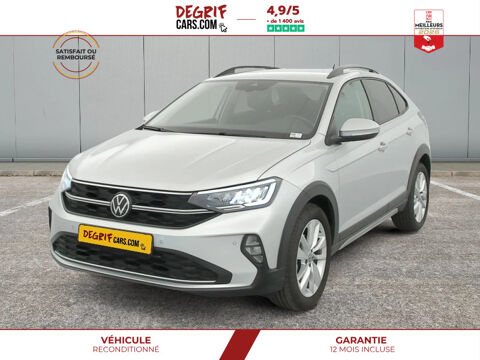 Image Annonce