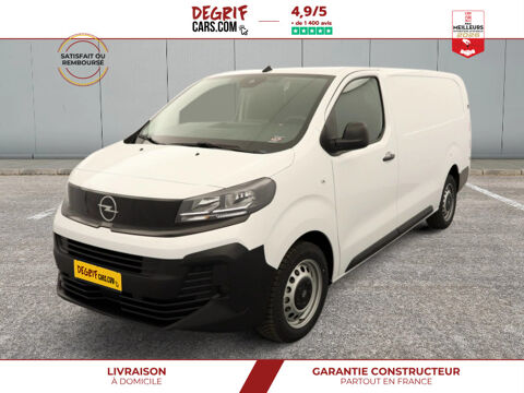 Annonce voiture Opel Divers 27690 €