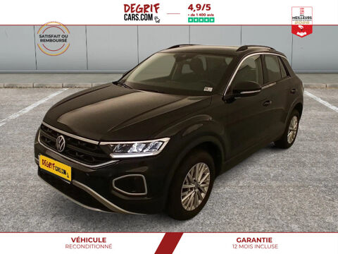 Image Annonce
