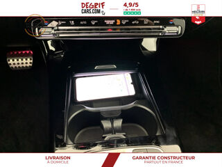 Classe A 200 d 8G-DCT AMG Line 2025 occasion 35830 Betton