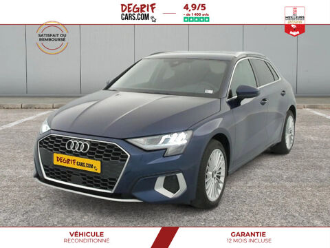 Image Annonce
