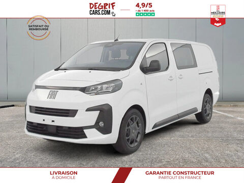 Annonce voiture Fiat Divers 37690 €