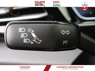 Caddy 1.5 TSI 115ch DSG 7 Maxi Style 7pl 2026 occasion 35830 Betton