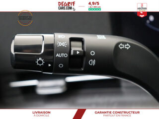 Kona 1.6 Gdi HEV 6DCT Shine Sensation+ 2026 occasion 35830 Betton