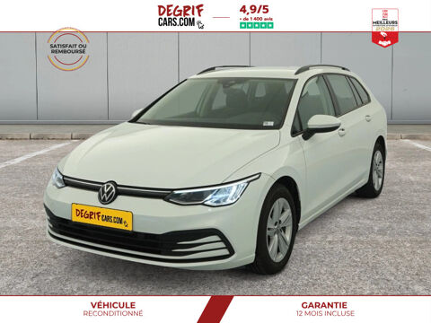 Image Annonce