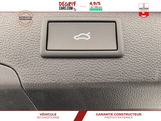 Passat 2.0 TDI EVO SCR 122 DSG7 Life Plus 2025 occasion 35830 Betton