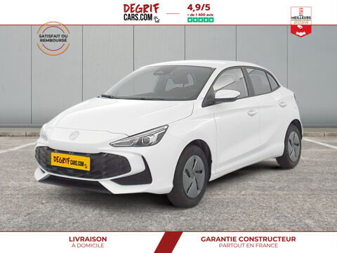 Image Annonce