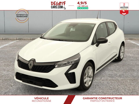 Image Annonce