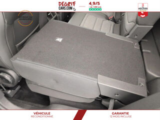 C5 aircross BlueHDi 130 EAT8 Max 2025 occasion 35830 Betton