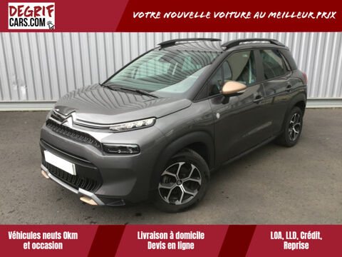 Image Annonce