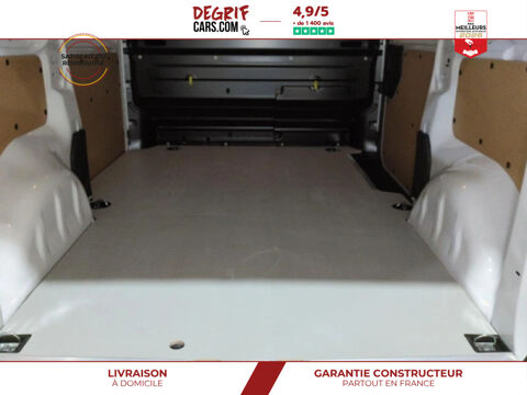 Jumpy DIESEL 180 CH M AUTOMAT SUREQUIPE (ADML, CAMERA DE RECUL, NA 2026 occasion 35830 Betton