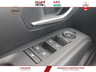 Tucson 1.6 t-gdi 239 hybrid intuitive 2026 occasion 35830 Betton
