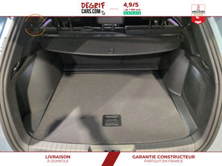 Autres Design EV 87 kWh 218 ch 2026 occasion 35830 Betton