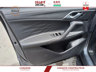 Divers 1.5T PHEV 272 ch Luxury 2026 occasion 35830 Betton