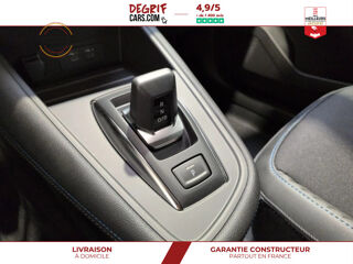 Divers Esprit Alpine E-Tech full hybrid 160 ch 2026 occasion 35830 Betton