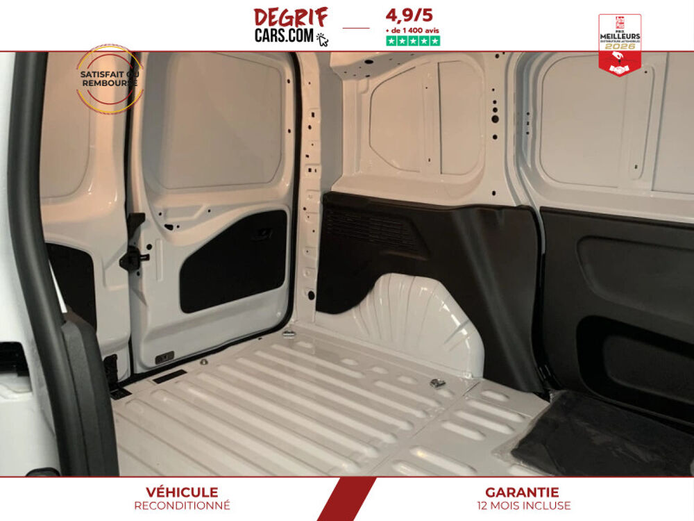 C5 aircross PureTech 130 S S BVM6 Feel 2023 occasion 35830 Betton