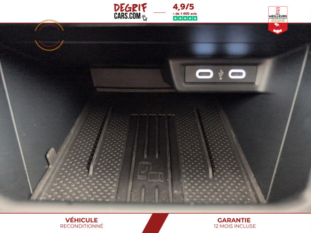 Taigo 1.0 TSI 116 DSG7 VW Edition 2025 occasion 35830 Betton