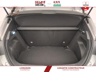 Divers 1.5 L Hybrid+ 195 ch Comfort 2026 occasion 35830 Betton