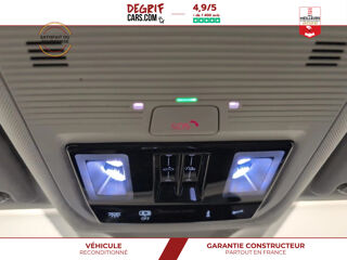 Passat 2.0 TDI EVO SCR 122 DSG7 Life Plus 2025 occasion 35830 Betton