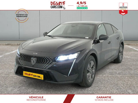 Image Annonce