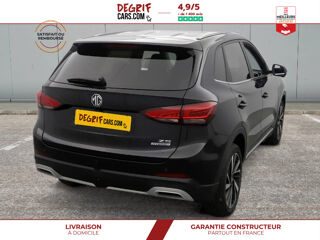 Divers 1.5 HYBRID+ 197CH LUXURY 2026 occasion 35830 Betton