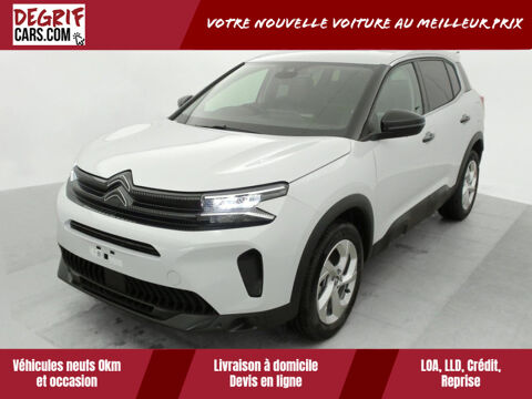 Image Annonce