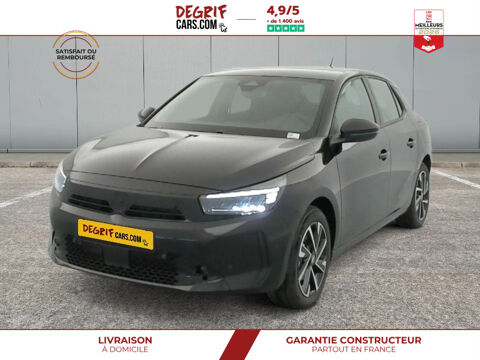 Image Annonce