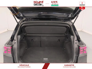T-Cross 1.0 TSI 116 Start Stop DSG7 R-Line 2025 occasion 35830 Betton