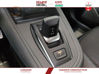 Divers Esprit Alpine E-Tech full hybrid 160 ch + ROUE DE SECOURS 2026 occasion 35830 Betton
