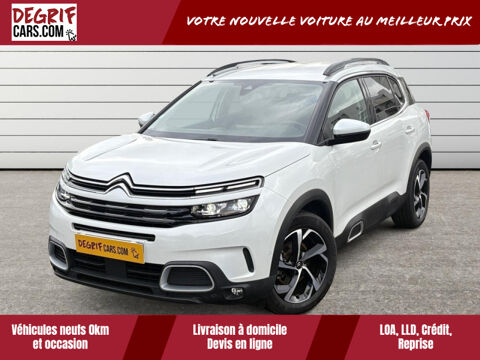 Image Annonce