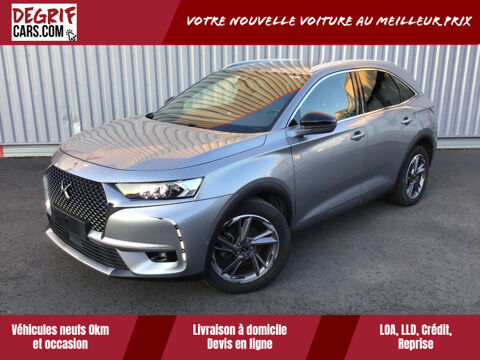 Annonce voiture Autres Autres 28590 