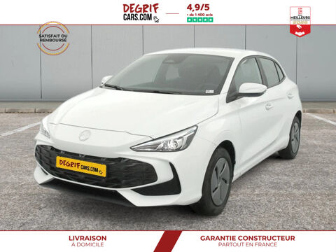Image Annonce