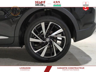 Divers 1.5 L HYBRID+ 197 CH BVA LUXURY 2026 occasion 35830 Betton