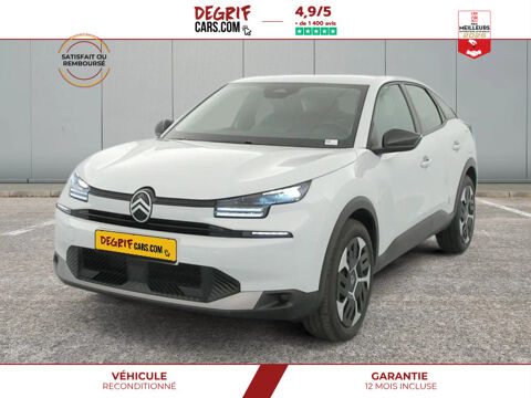 Image Annonce