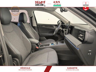 Tiguan 2.0 TDI 150ch DSG7 Life Plus 2025 occasion 35830 Betton